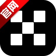 CGPay钱包app下载页面展示