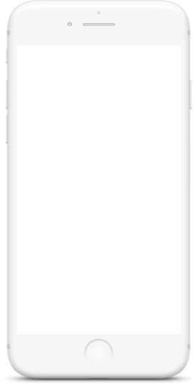 CGPay钱包app下载页面展示