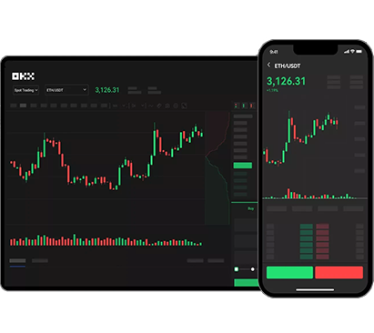 CGPay钱包app下载页面展示